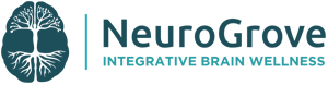 NeuroGrove Naturopathic Doctors and Brain Healing Medical Specialists