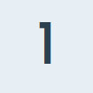ADHD evaluation process number 1