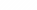 NeuroGrove Brain Wellness header border