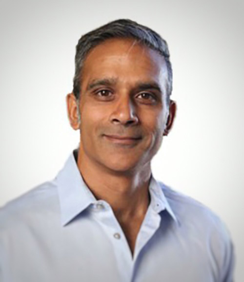 Photo of Dr. Hisain, Functional Medicine Practitioner with NeuroGrove