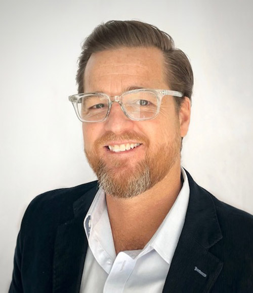 Tristam Miles is integrative neurotherapist and psychotherapist for NeuroGrove’s clients. He is a Licensed Professional Counselor Candidate - Clinical Manager and Senior Integratiev Neurotherapy Clinician